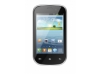 Astro Ibho Y Android Smartphone